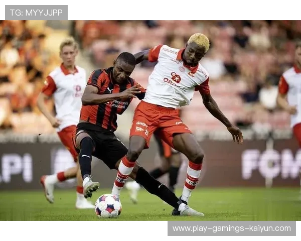 泰国足球奇迹再现！点球大战逆转中东强敌，激情四溢令人振奋