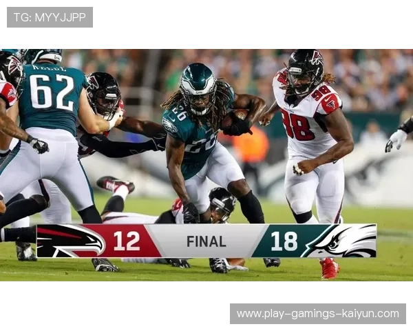 海港保守战术能否走远？冠军战术的可持续性分析