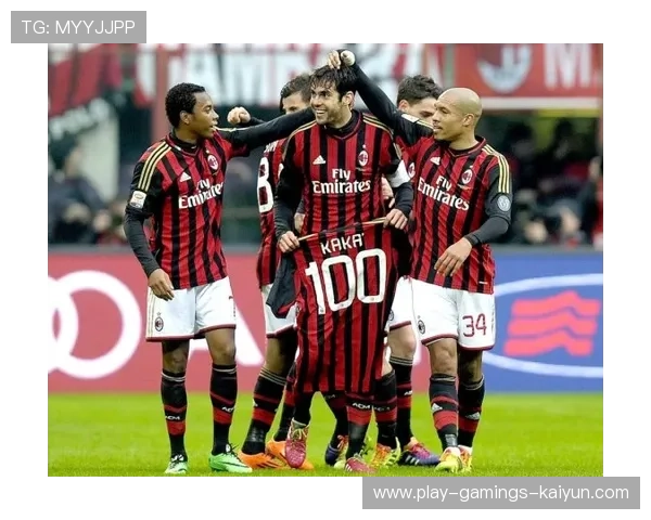 国际米兰瞄准意甲次级目标,价格优势成取胜关键