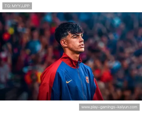 巴萨计划举行全球拉玛西亚训练营,开启足球梦想新篇章