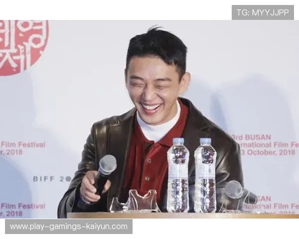 决战台前幕后都在燃烧,紧张感达到顶点