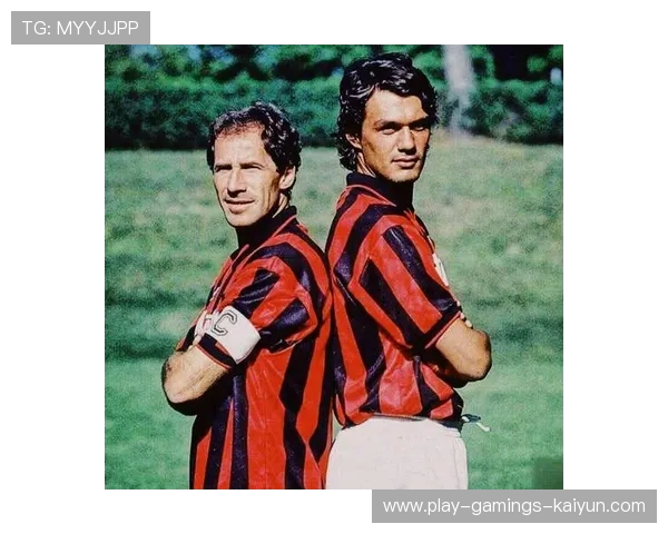 巴雷西风格铲断点燃全场，AC米兰后防稳如磐石