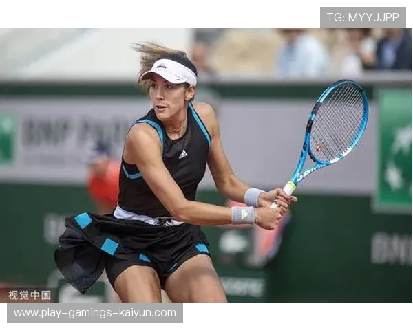 穆格鲁扎底线力量突破强势制胜