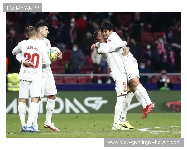 西甲榜首形势逐渐明朗:冠军争夺战进入关键期