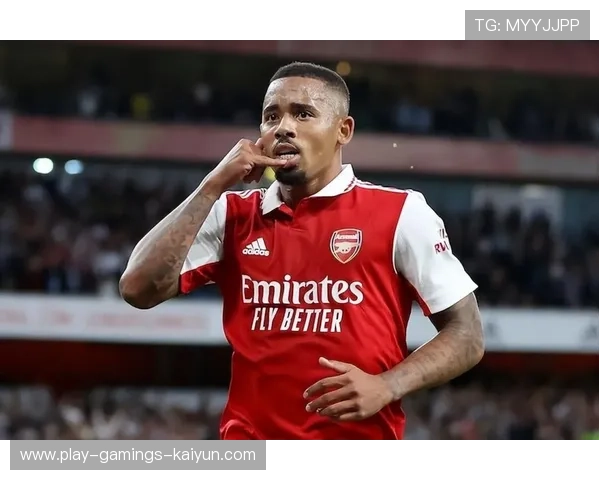 阿森纳反击连贯,萨卡单刀造就绝对优势