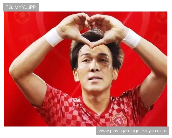 辽宁铁人邦本宜裕边路突破传中助攻