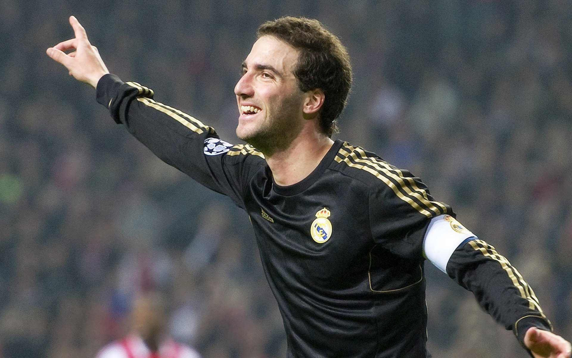 2026世界杯最精彩进球合集，2026年世界杯球场巡礼