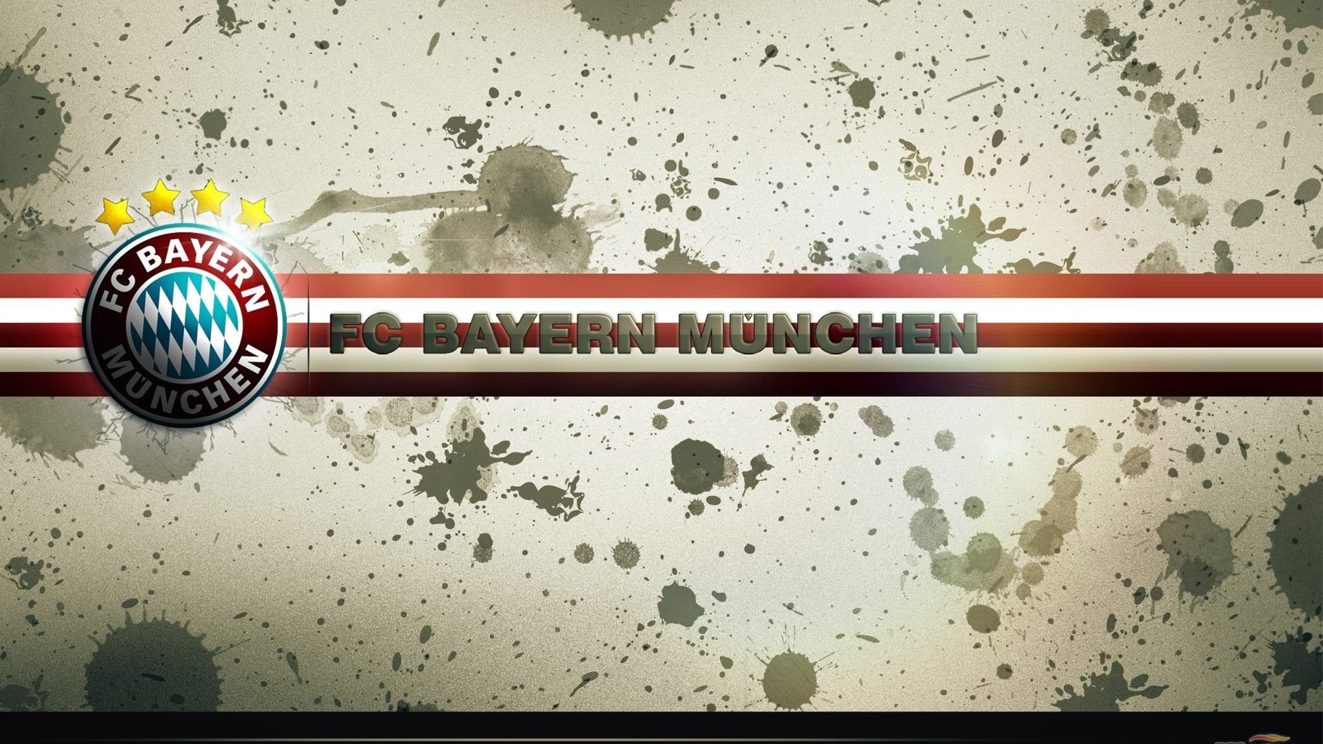 世界杯赛事商业价值，世界杯品牌价值