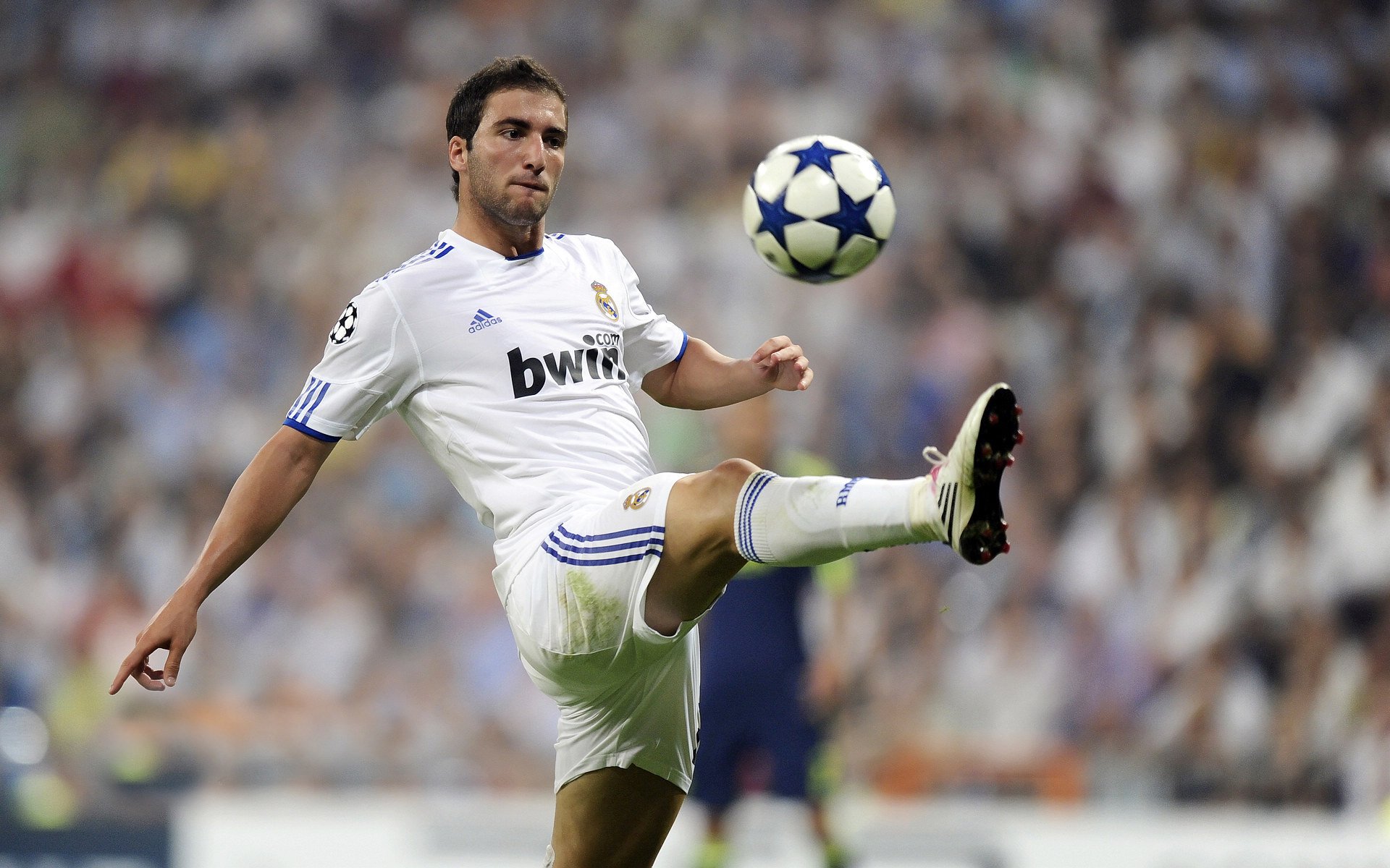 2026世界杯倒计时！各队终极名单预测出炉，202年的世界杯