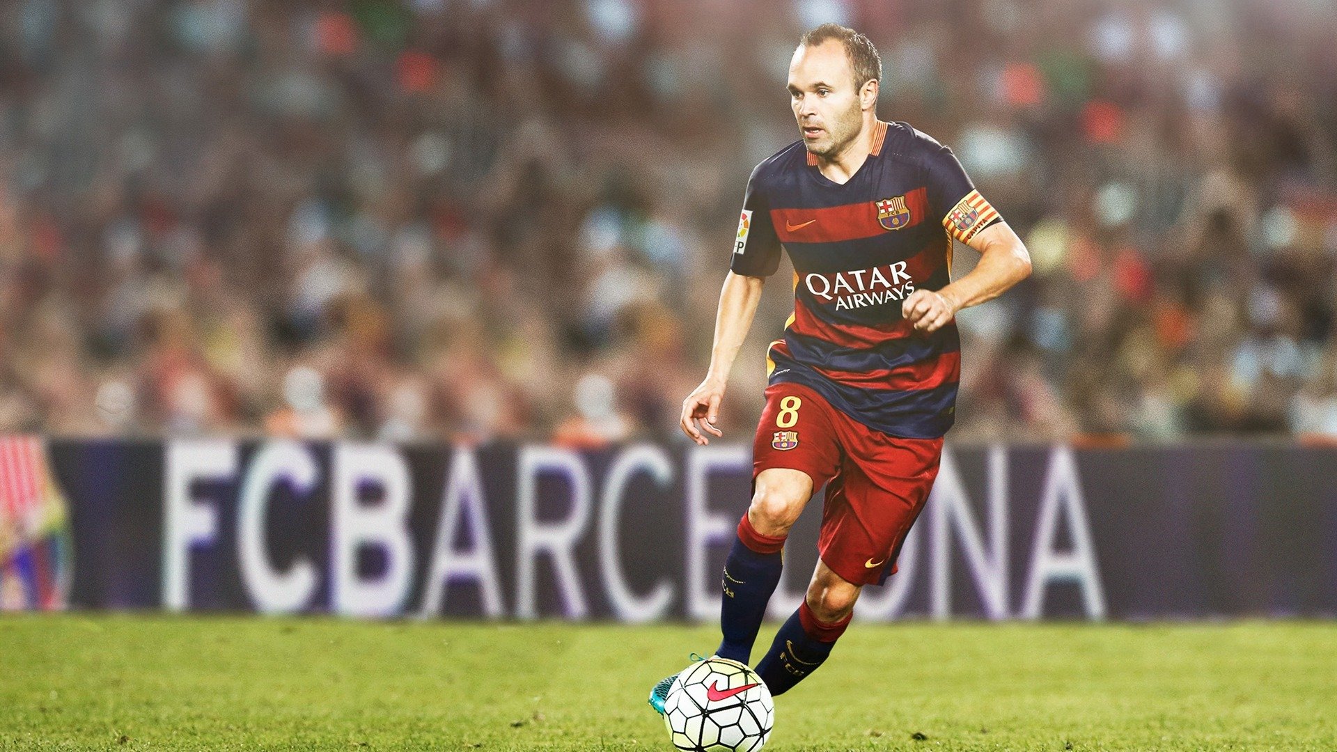 世界杯揭幕战焦点对决提前曝光，世界杯大战