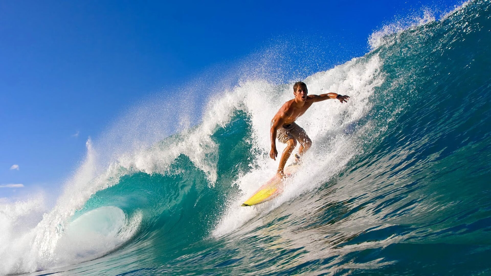 世界足球最佳球员排名，世界足球最佳球员排名榜