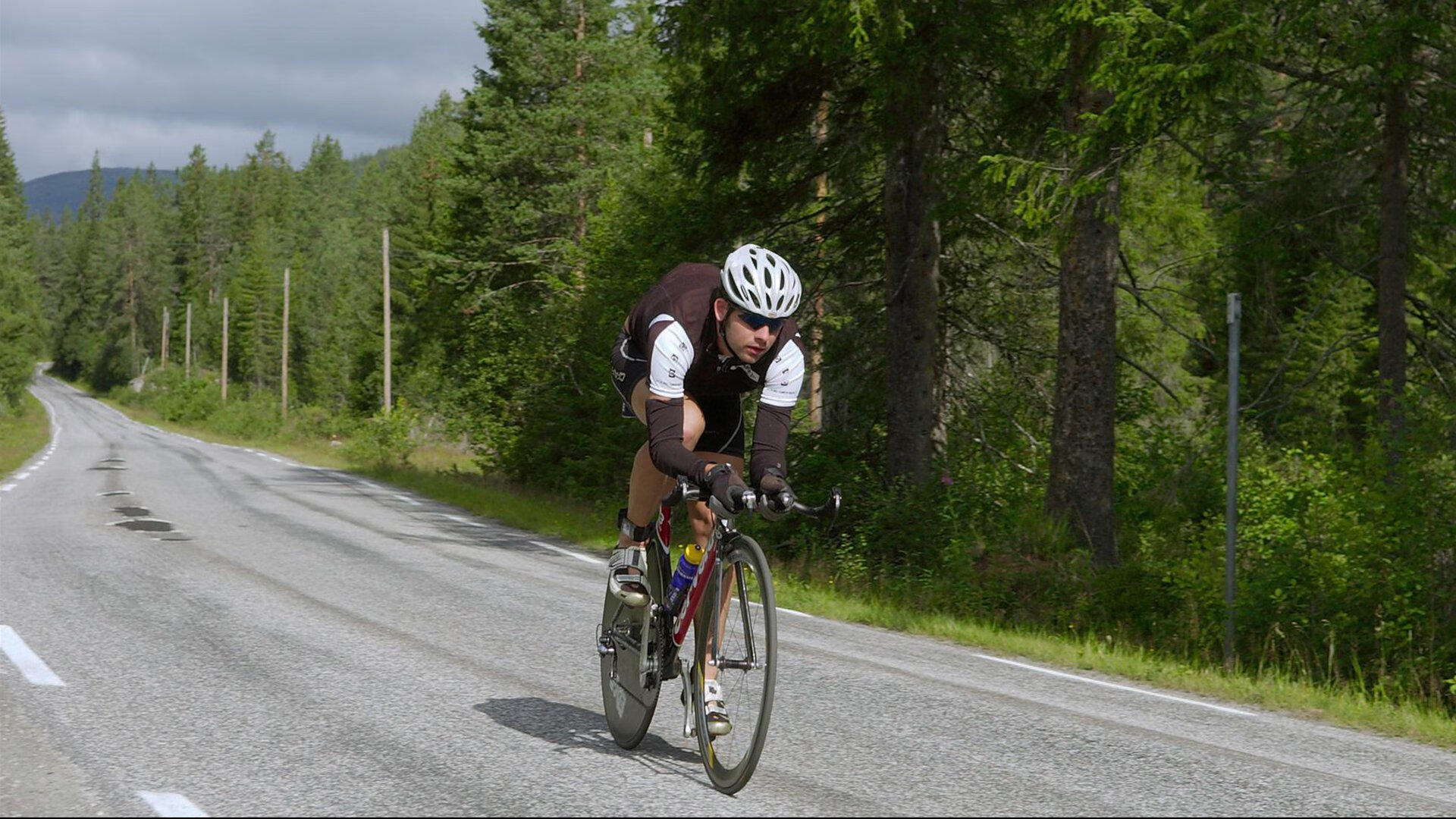 世界足坛十大最强进攻组合,足球历史十大最强进球
