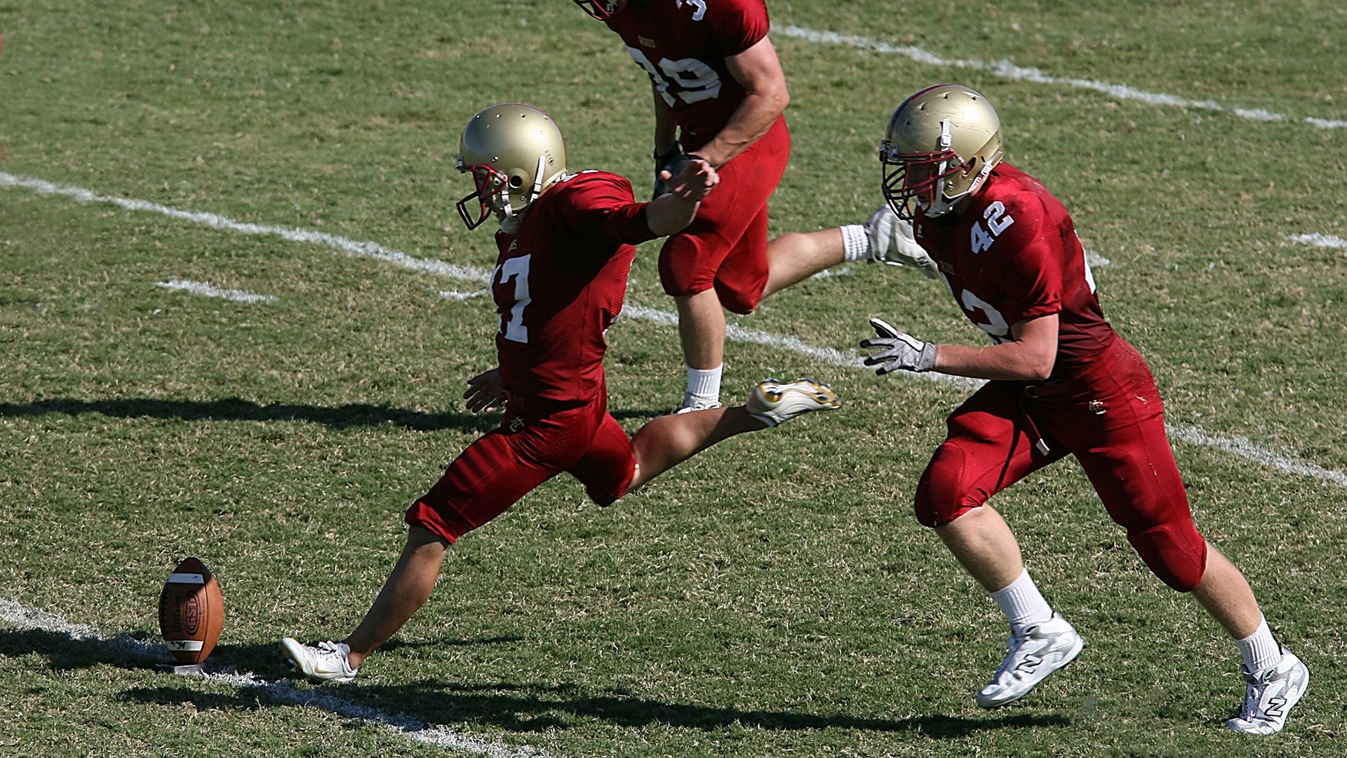 中国传统武术赛事在海外影响力不断扩大，中国传统武术比赛